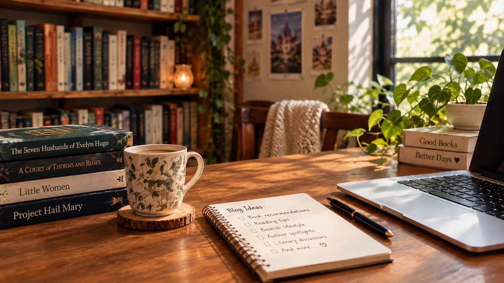 Is It a Good Idea to Start an Online Book Store? How Do You Start an Online Book Store?