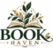 Book Haven